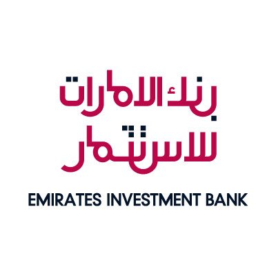 Emirates Investment Bank 