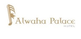 Al Waha Palace Hotel