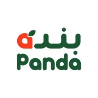 Panda Retail Company