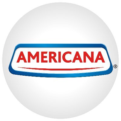 Americana