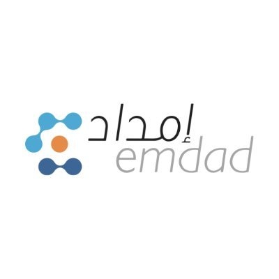 EMDAD HR