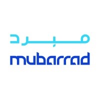 Saudi Transport and Investment Company (Mubarrad)