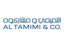 Al TAmimi & Co.