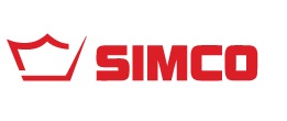 SIMCO