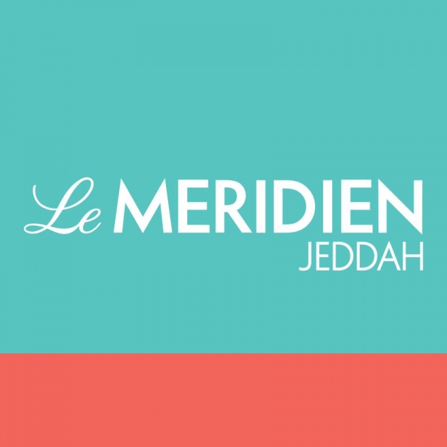 Le Meridien Jeddah