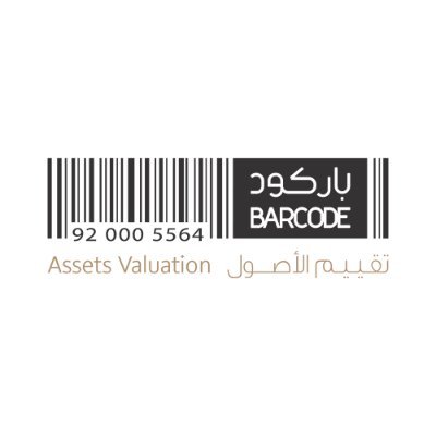 Barcode