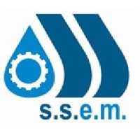 Saudi Services For Electro Mechanic Works