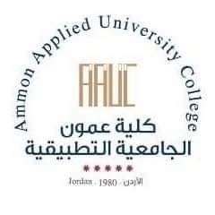 Ammon Applied University College