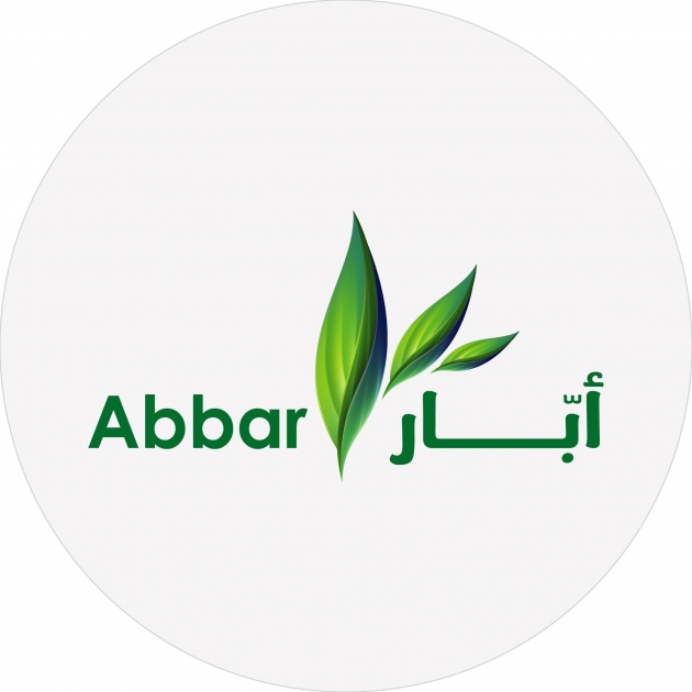 Abbar Foods