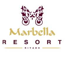 Marbella Resort