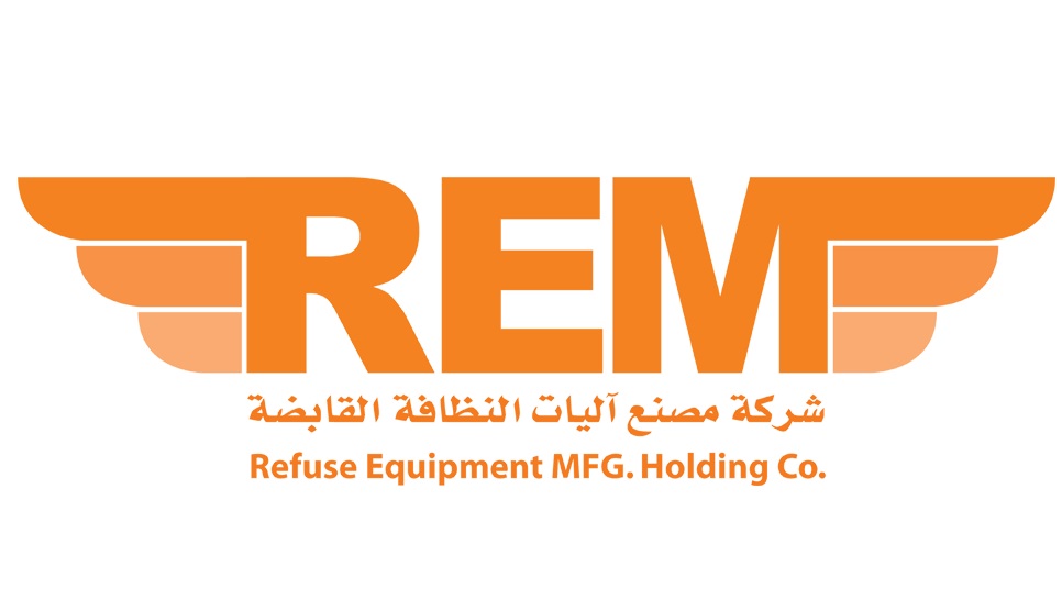 REM - Refuse Equipment MFG. Co