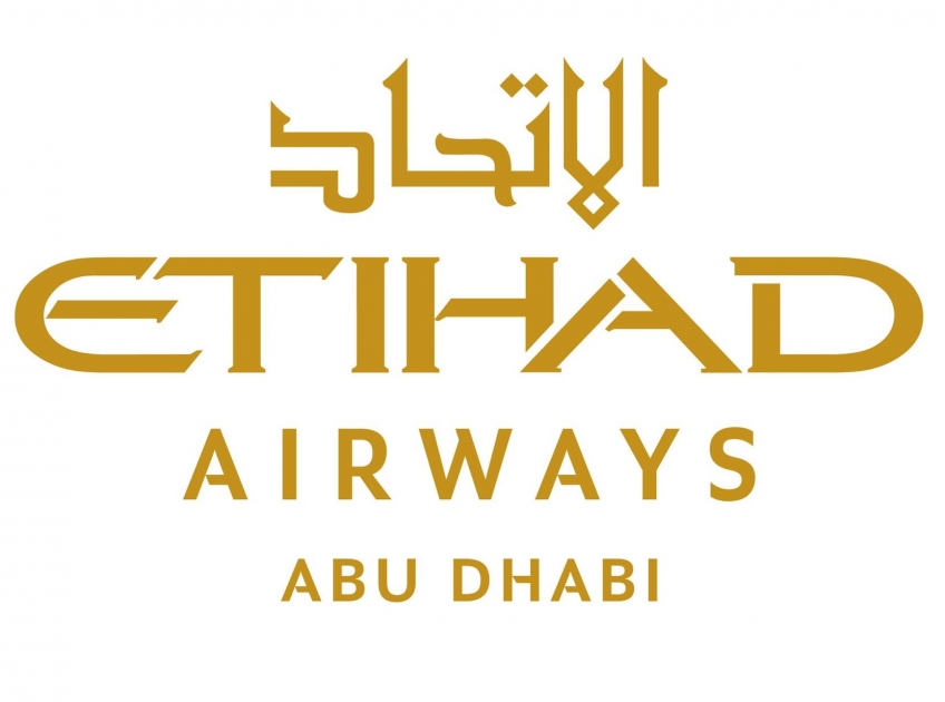 Etihad Airways