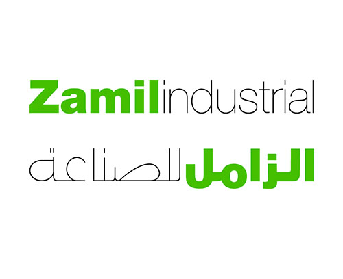  Zamil Industrial