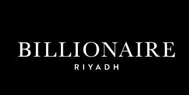 Billionaire