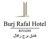 Burj Rafal Riyadh, A Marriott International Hotel