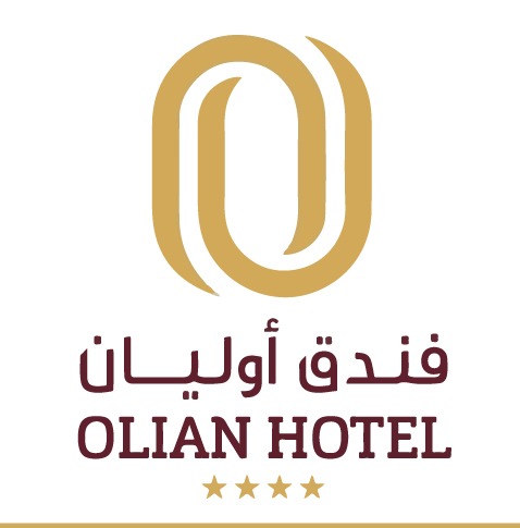 Olian Hotel