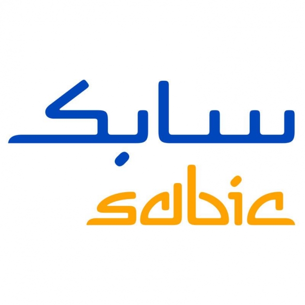 SABIC