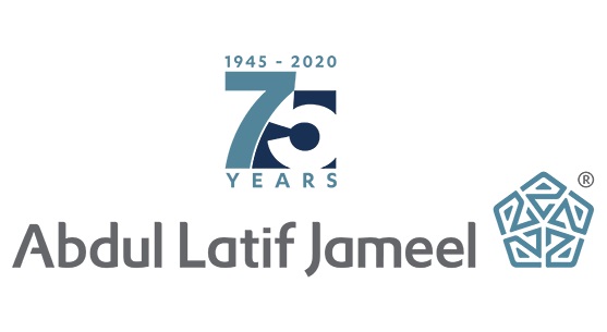 Abdul Latif Jameel