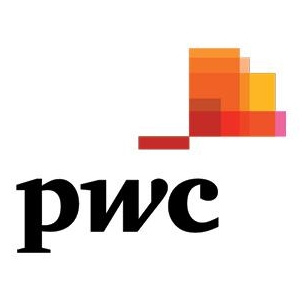 Price waterhouse Coopers (pwc)