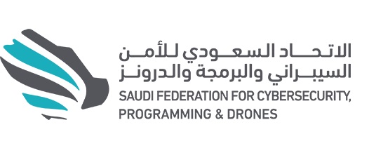 Saudi Federation For Cybersecurity Programming and Drons