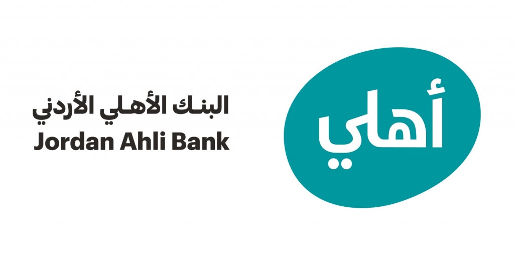 Jordan Ahli Bank