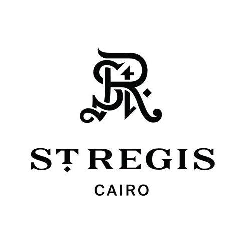 The St. Regis Cairo