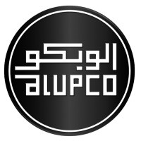 ALUPCO 