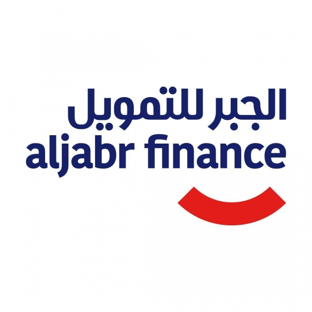 Aljabr Financing