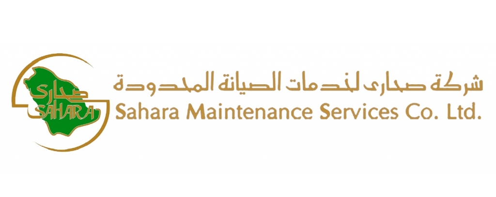 Sahara Maintenance Services Co.