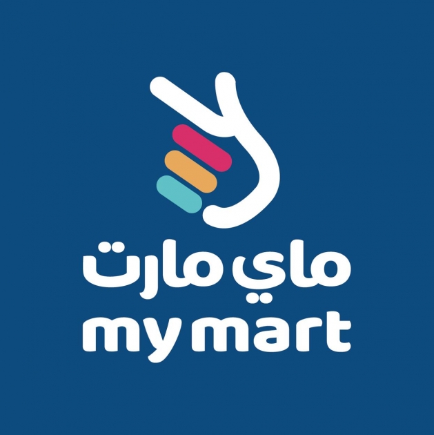 My Mart - Yasalam Shopping  