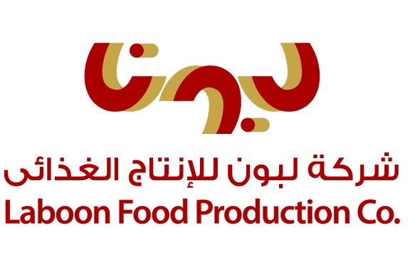 LABOON Food Co.