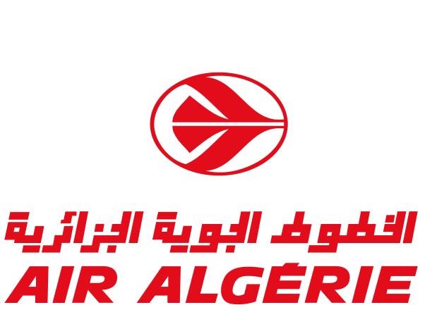 Air Algerie