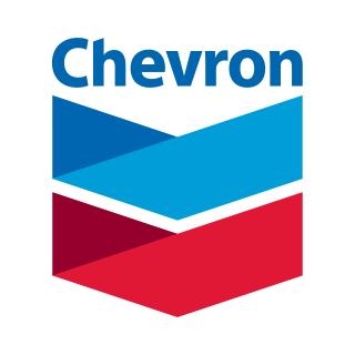 Chevron 