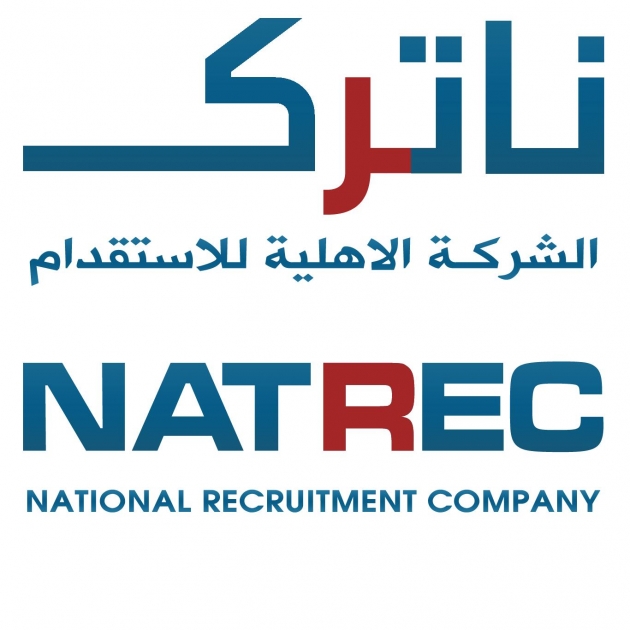 National Recruitment Co.