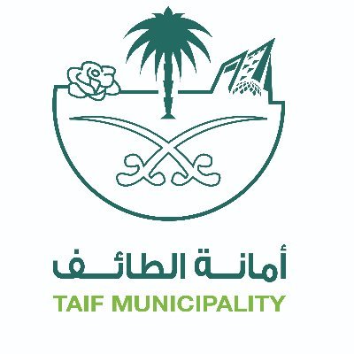 Taif Province Municipality