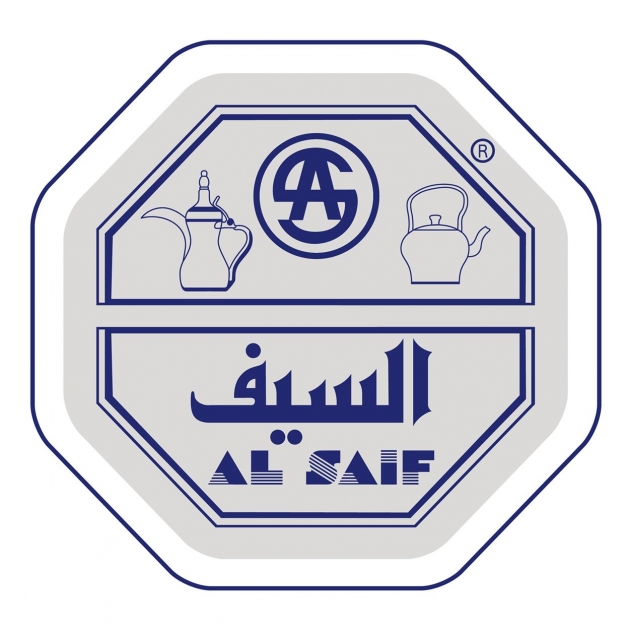 AL SAIF