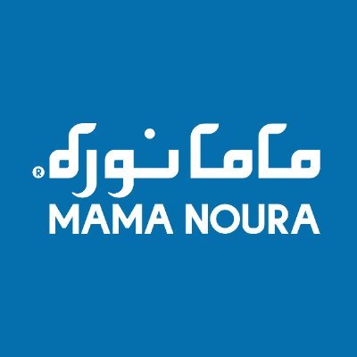 Mama Noura