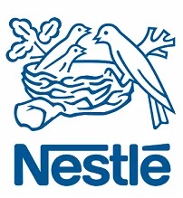 Nestle Water 