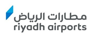 Riyadh Airports Company