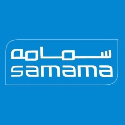 SAMAMA Holding CO.