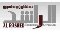 Al Rashid Consultant & Accountants 