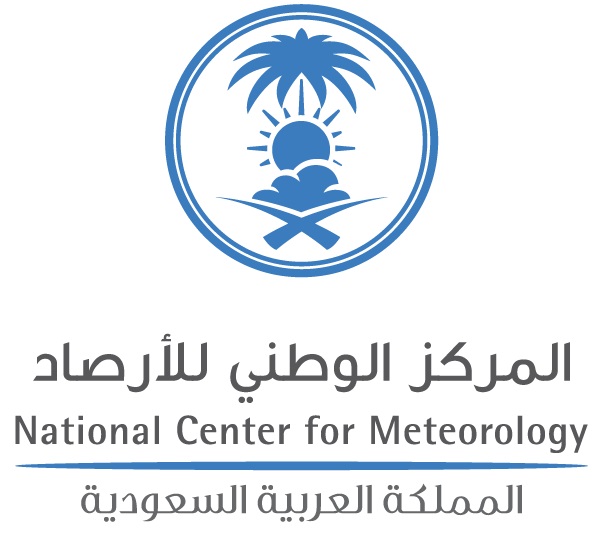 National Center for Meteorology