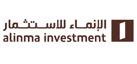 Alinma Investment