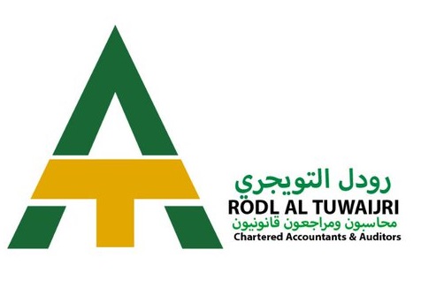 Rodl & Tuwaijary 