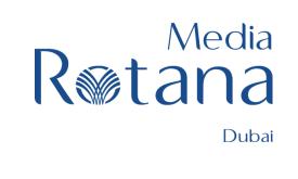 Media Rotana