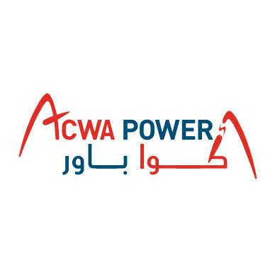 Acwa Power