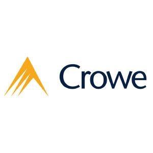 Al-Azem & Al-Sudairy Co. Crowe Horwath KSA