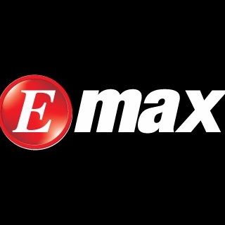 Emax