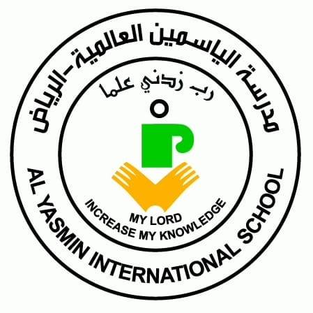 Alyasmin Schools