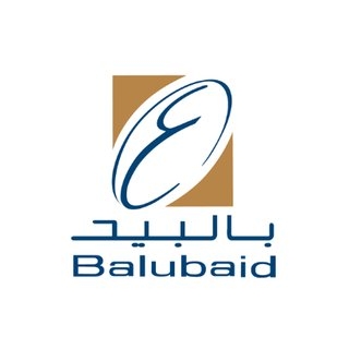 Balubaid